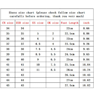 Xajzpa  Women Fashion Black Pu Leather Office Square Heel Pumps Lady Casual Sweet Light Weight Comfort Spring Summer Heel Shoes